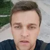 Aleksey Patralov