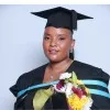 Thenjiwe Biyela
