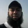 MUHAMMAD AYAZ HAIDER