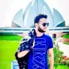 Ankit
