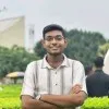 Soumadeep Dey