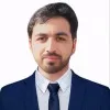 Abdul Mateen