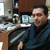 Alejandro Noriega Velasco
