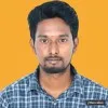 Anand