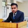 Devjeet Gautam