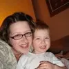Kathy Nelton