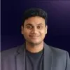KALEEM AHMED