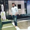 Narendra Kumar