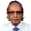 Ashok Dolke