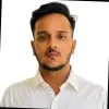 Ayushman Alok