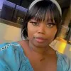 Ashanti Byrdsong