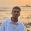 Gautam Kakkar