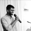 Aditya Khadekar