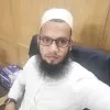 MD Nurnnabi sarker