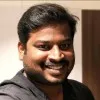 Pradeep