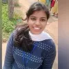 Jayasree Parthiban