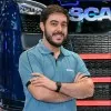 Rafael Cestari Meroti