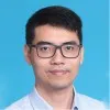 Alex Leung