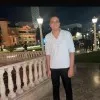 Ahmed Khairy
