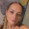 Diane Machado