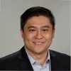 Sing Liang Koh