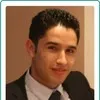 Adnane EL MAJDOULI