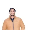 deepak belwal