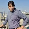 Sumit Khullar