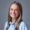 Emma Metzger