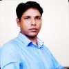 Wahiduddin Khan