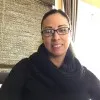 America Perez