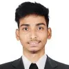 Aftab Khan