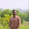 Arshit Sharma