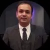 Abhijeet Raha