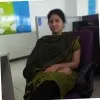 Alekhya Kandula