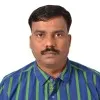 venkatesan kannaya