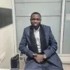 IDOWU WASIU ADEBOLA