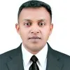 Muhammed Sajid