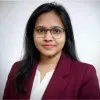 Ruchi Kumari