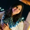 Anjali Nagpure