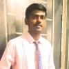 Ashok Kumar Rajak