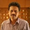 VINNAKOTA SIVA PRAKASH