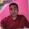 Mohammed abrar Khatib