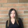 Pricila Flores