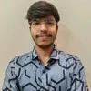 Narayan Chandra Vyas