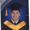 Danny Elarde