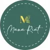 Naginder Riat