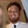 Joshua Lester