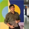 Supriyo Ghosh