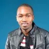 Jackson Mwangi